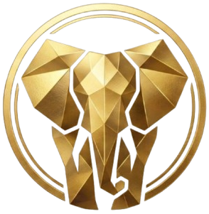kadamba gold company
